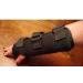 Doctor in the House Carpal Cure Wrist Brace - Right Black Standard | Fits Most Hands & Wrists International Shipping Available - Buy Online on GoSupps.com