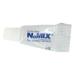 NOMIX temporary dental cement for crowns+bridges 0.5 g