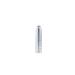 AVEDA by Aveda AIR CONTROL HAIR SPRAY 9 OZ - Buy Online on GoSupps.com