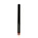 Laura Mercier Velour Extreme Matte Lipstick in Seaside Pink Coral - Long-lasting Matte Finish - Buy Online on GoSupps.com