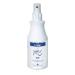 Cutasept Feet Foot Mushroom Prophylaxis 5 Liters - Prevent Fungal Infections | International Shipping - Buy Online on GoSupps.com