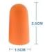 Earplugs Ear Plugs for Sleep Reusable Noise Cancelling Earplugs for Sleeping Earplug Soundproof Working Earplugs For Noise Reduction Silence And Anti-snoring Sleep Soundproofing. - Buy Online on GoSupps.com