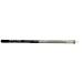 Wet n Wild Color Icon Kohl Liner Pencil Baby's Got Black 0.04 oz (Pack of 2) - Long-Lasting Eye Pencil Set - Buy Online on GoSupps.com