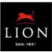 Lion Coarsegrain Mustard 2.27 Litre - Buy Online on GoSupps.com