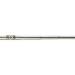 Custom Right Hand Acer XK Chipper Flipper Golf Club - Improve Your Short Game! - Buy Online on GoSupps.com