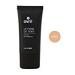 Avril Organic Vegan Sable Foundation 30ml