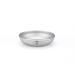 Keith Titanium Ti5363 Ultralight Plate - 6.75 fl oz