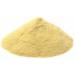 Puregro Semolina Fine 500g - Buy Online on GoSupps.com