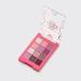 Vivienne Sab Vivienne Sabo Eyeshadow Palette romantic - Buy Online on GoSupps.com
