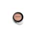 La Roche-Posay Toleriane Teint Blush Sweet Toffee 5g - Best Blush for Sensitive Skin | Buy Internationally - Buy Online on GoSupps.com