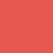 Buy Viva La Diva Lipstick No. 92 - International Shipping Available | Top Quality & Affordable Price - Buy Online on GoSupps.com