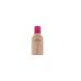 Aveda Cherry Almond Softening Shampoo 33.8 oz - Cherry Blossom Scent - 1 Pack - Buy Online on GoSupps.com