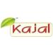 Rajah Poivre noir moulu 5 x 400 g Ar me intense et baies non m res puissantes et authentiques | Id al pour assaisonner cuisiner et affiner avec l'autocollant Kajal - Buy Online on GoSupps.com
