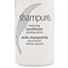 Aveda Shampure Nurturing Conditioner 8.5 oz - Buy Online Now! - Buy Online on GoSupps.com