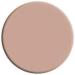 WYCON cosmetics Vloeibare concealer 105 biscuit - Buy Online on GoSupps.com