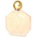 OMBRE ROSE/BROSSEAU EDT SPRAY 3.4 OZ (W) (Pack of 3)