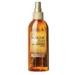 New Sublime Sun 30 SPF Sheer Protect Sunscreen Oil