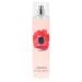 Vince Amore Perfume By Vince Body Mist 8 Oz Body Mist - Buy Online on GoSupps.com