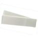 Star Nails China Silk Strips - 1.8m Long for Professional Nail Art - Buy Online on GoSupps.com