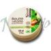 Naturado Beurre de Karit 150ml - Buy Online on GoSupps.com