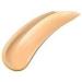 St. Moritz Pure Radiant Tinted Moisturizer 15ml - Pack of 1 - Buy Online on GoSupps.com