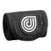 Dr Cool Ice Therapy Black Wrap and DR. Cooler Bag Recovery-On-The-Go Wrap. (2) - Buy Online on GoSupps.com