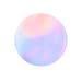 Gelish Chrome Stix Pink Opal Nail Powder for Pink Gel Nails - Nail Art Chrome Finish - Use with Gel Top Coat - Buy Online on GoSupps.com
