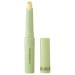 Pixi Sparkle Highlighting Stix-No 1 Guilded (BOXED)