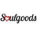  Soulgoods FITNE - Thai senna tea - 6 x red - fat burner - herbal detox - laxative metabolism - Buy Online on GoSupps.com