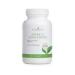 Super C Tablets - 120 ct by Young Living Essential Oils