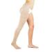 Jobst Jobst Basic 1 AG-T-regular Right-OS SKIN Size V CCL 1