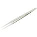 Buy Type 2 SA Tweezers (120mm) with Replacement Tips | D00336 - International Shipping Available - Buy Online on GoSupps.com