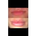 Nu Skin Nu Skin Nu Colour LightShine Contour Lip Balm Pink 4.5g - Buy Online on GoSupps.com