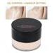 Sonew Makeup Loose Powder | Oil Control & Moisturizing Fixing Powder for Face & Hair - 15g (01 # Of Course) | International Shipping - Buy Online on GoSupps.com