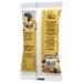 TER'2FRUITS SET OF 3 PACKETS OF DRY BANANA 3 x 150 g - Buy Online on GoSupps.com