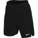 Nike Men's Shorts Nkct Dry Victory 7in M White/Black - Lightweight Running & Training Shorts for Comfort | International Shipping Available - Buy Online on GoSupps.com