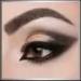 Eyeliner & Kohl Kajal Eye Shadow 2 in 1 - Buy Online on GoSupps.com