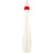 Chante Clair Universal Super Powerful Degreaser 600ml - Marseille Scent | Best International Cleaning Solution - Buy Online on GoSupps.com