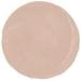 No7 Stay Perfect Compact Foundation Cool Beige - Buy Online on GoSupps.com
