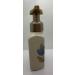 Buy Set of 2 White Orchid Woods Foaming Hand Soap - Gentle & Clean 8.75 Ounce - International Shipping Available - Buy Online on GoSupps.com