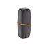 Multipurpose Travel Bag - Toothbrush and Makeup Storage Box - Portable Mini Travel Bag - School Camping Work Travel