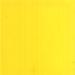 Holbein Duo Watersoluble Oil Colors - Cadmium Yellow (N) - 40ml Tube | Buy Online Internationally - Buy Online on GoSupps.com