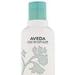 Aveda Shampure Nurturing Conditioner 8.5 oz - Buy Online Now! - Buy Online on GoSupps.com