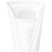 Molicare Premium Men Pad - Incontinence Insert for Bladder Weakness | V-Shaped Fit | 168 Pieces (12x14) - International Shipping Available - Buy Online on GoSupps.com