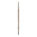 Catrice Slim'matic Ultra Precise Brow Pencil 3-Pack - No. 015 Ash Blonde | International Shipping Available - Buy Online on GoSupps.com