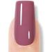 TOMICCA Burgundy Gel Nail Polish - Prune Juice Color for Fall/Winter Manicure - Buy Online on GoSupps.com