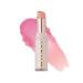 Rose Transforming Lip Balm - Nourishing Lip Care for Soft and Smooth Lips - Buy Online on GoSupps.com