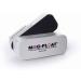 Mag-Float Glass Aquarium Cleaner Small - Buy Online on GoSupps.com