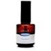 IBD Just Gel Soak Off Gel UV Nail Gel Bonder 14ml - Buy Online on GoSupps.com