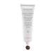 Mary Kay Medium-Coverage Bronze 708 Foundation - Flawless Natural Finish - Buy Online on GoSupps.com